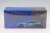 MGT01215-L.jpg