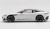 MGT01225-BL_3.jpg