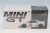 MGT01227-R.jpg