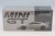 MGT01248-R.jpg