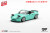 MGT01249-R_2.jpg