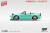 MGT01249-R_3.jpg