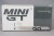 MGTAC21.jpg