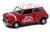 MINI0008_2.jpg