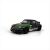 MM64-RWB964006_3.jpg