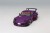 MM64-RWB993001.jpg