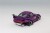 MM64-RWB993001_3.jpg