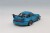 MM64-RWB993005_3.jpg