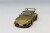 MM64-RWB993006_2.jpg
