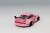 MM64-RWB993007_4.jpg