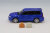 MM64-SG9-001_2.jpg