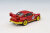 MM64RWB964003_3.jpg