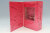 MM64RWB993HE26_2.jpg
