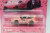 MM64RWB993HE26_5.jpg