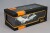MOC327_4.jpg