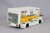 MT6404B4_3.jpg