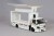 MT6404B4_4.jpg
