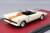 MX50102181_3.jpg