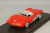 NEO46516_3.jpg