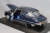 NO181723_5.jpg