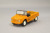 NO319250-MEHARI_2.jpg