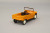 NO319250-MEHARI_3.jpg