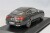 NO351360_3.jpg