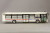 NO530205_2.jpg