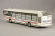 NO530205_3.jpg