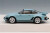 NO750076_2.jpg