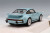 NO750076_3.jpg