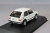 NO840048_3.jpg