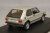 NO840079_3.jpg
