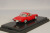 NOS93513_3.jpg