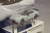 NS20GTRRF33B_2.jpg
