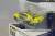 NS21GTRRF56_3.jpg