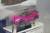 NS21GTRRF57_2.jpg