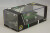 PA-55295_4.jpg