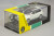 PA-55302_4.jpg