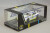 PA-55352_4.jpg