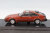 PA-65446_2.jpg