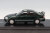 PA-65625_2.jpg