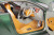 PA-98222R_6.jpg