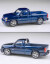 PB-55833_3.jpg