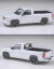 PB-55834_3.jpg