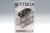 PIT-R1000.jpg