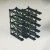 PIT-R1001-BLK_3.jpg