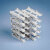 PIT-R1001-WHT_3.jpg
