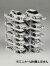 PIT-R1001-WHT_4.jpg