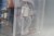 PL-SP-194_3.jpg
